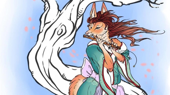 国军比日寇还残忍，虐待士兵。为什么底层士兵还听从他们的命令用生命抗日？