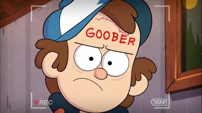 阿诺德表示「离开利物浦的方式是圆满的」，他在该俱乐部有哪些突出的成绩和表现？