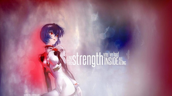 为什么中国主机带宽比美国贵5倍（原来错误的10000倍），比如阿里云？