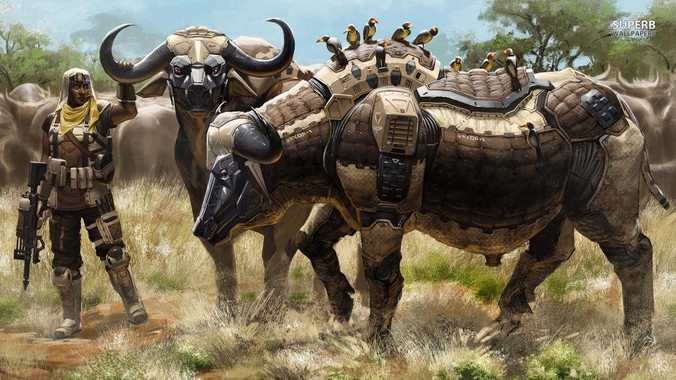 眼睛的飞蚊症，能够康复吗？