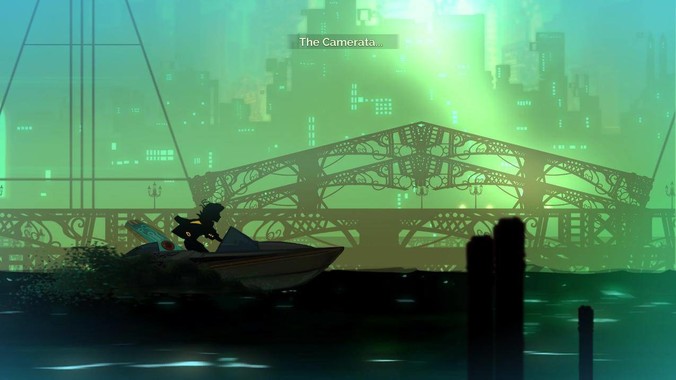 当量子计算机能预测人类选择，自由意志是否沦为算法的注脚？