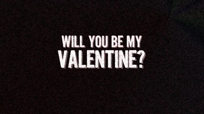 有一张巨强的显卡是什么体验？