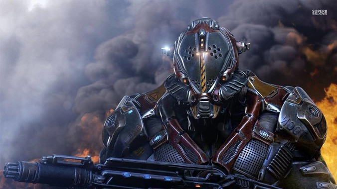 大家猜猜伊朗的结局如何？